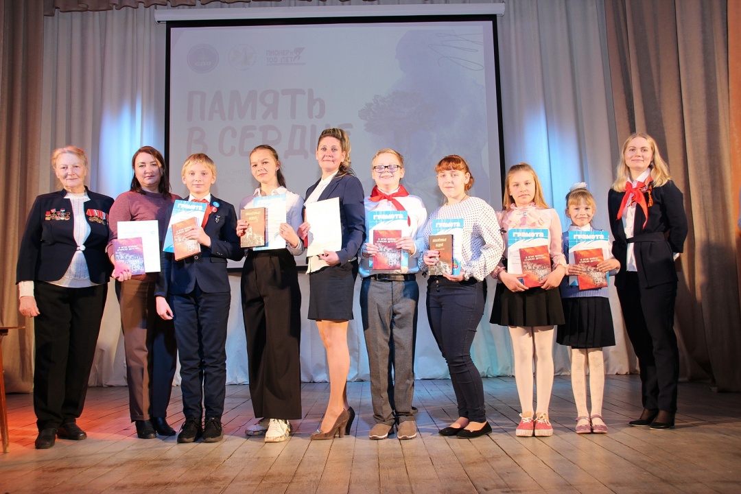 награждение ролики победители.JPG